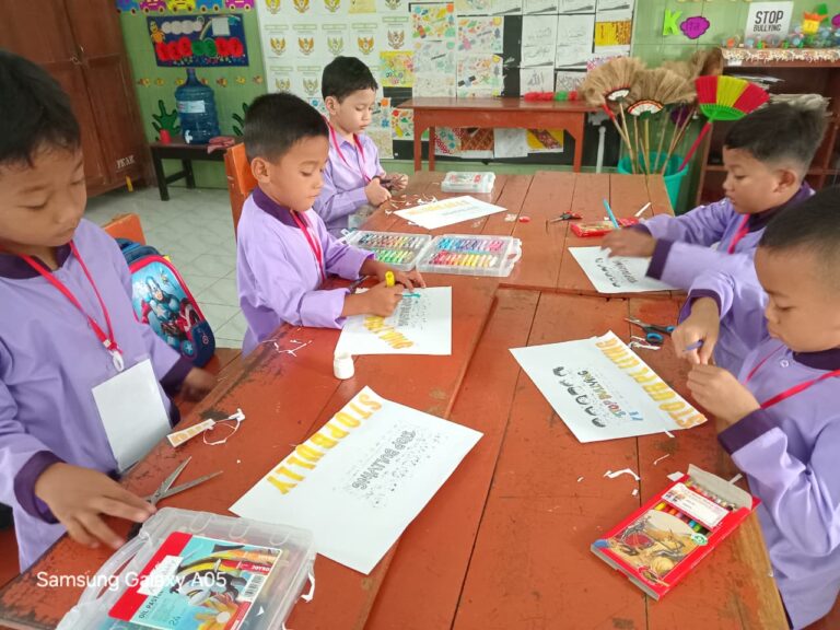 WhatsApp Image 2025-08-21 at 20.58.11