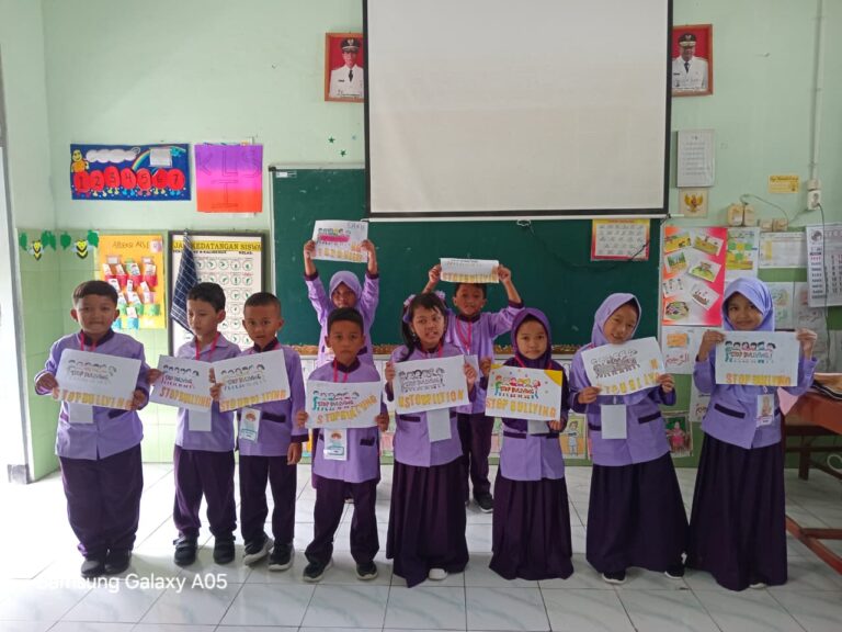 WhatsApp Image 2025-08-21 at 20.58.12