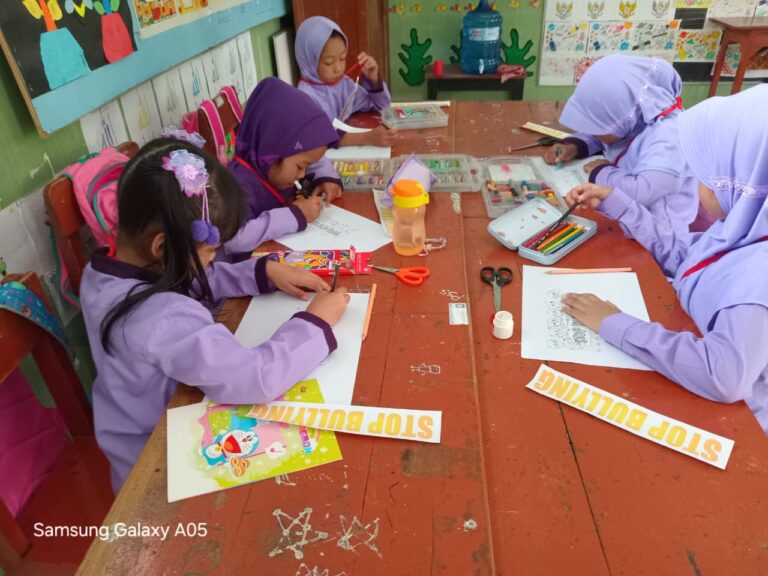 WhatsApp Image 2025-08-21 at 20.58.30