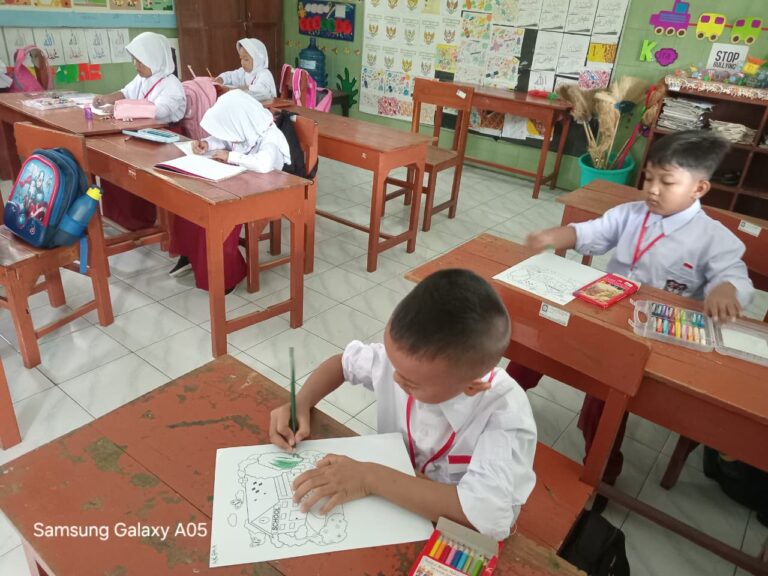 WhatsApp Image 2025-08-21 at 20.58.32