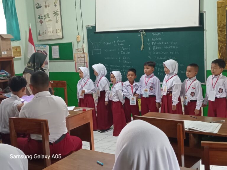 WhatsApp Image 2025-08-21 at 20.58.35 (1)