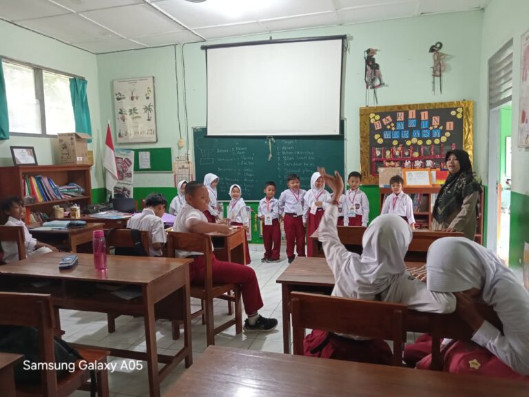 WhatsApp Image 2025-08-21 at 20.58.35