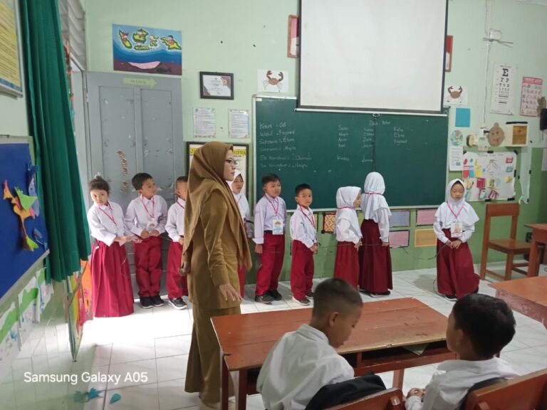 WhatsApp Image 2025-08-21 at 20.58.39