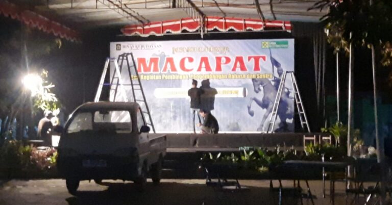 WhatsApp Image 2025-08-21 at 22.40.31