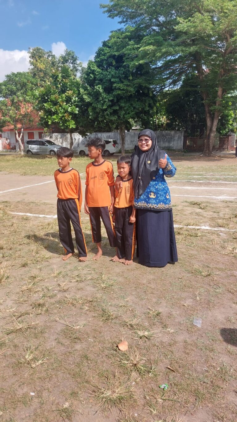 WhatsApp Image 2025-08-21 at 23.30.46