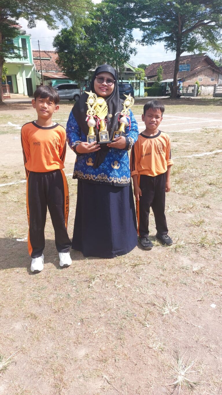 WhatsApp Image 2025-08-21 at 23.30.47 (1)