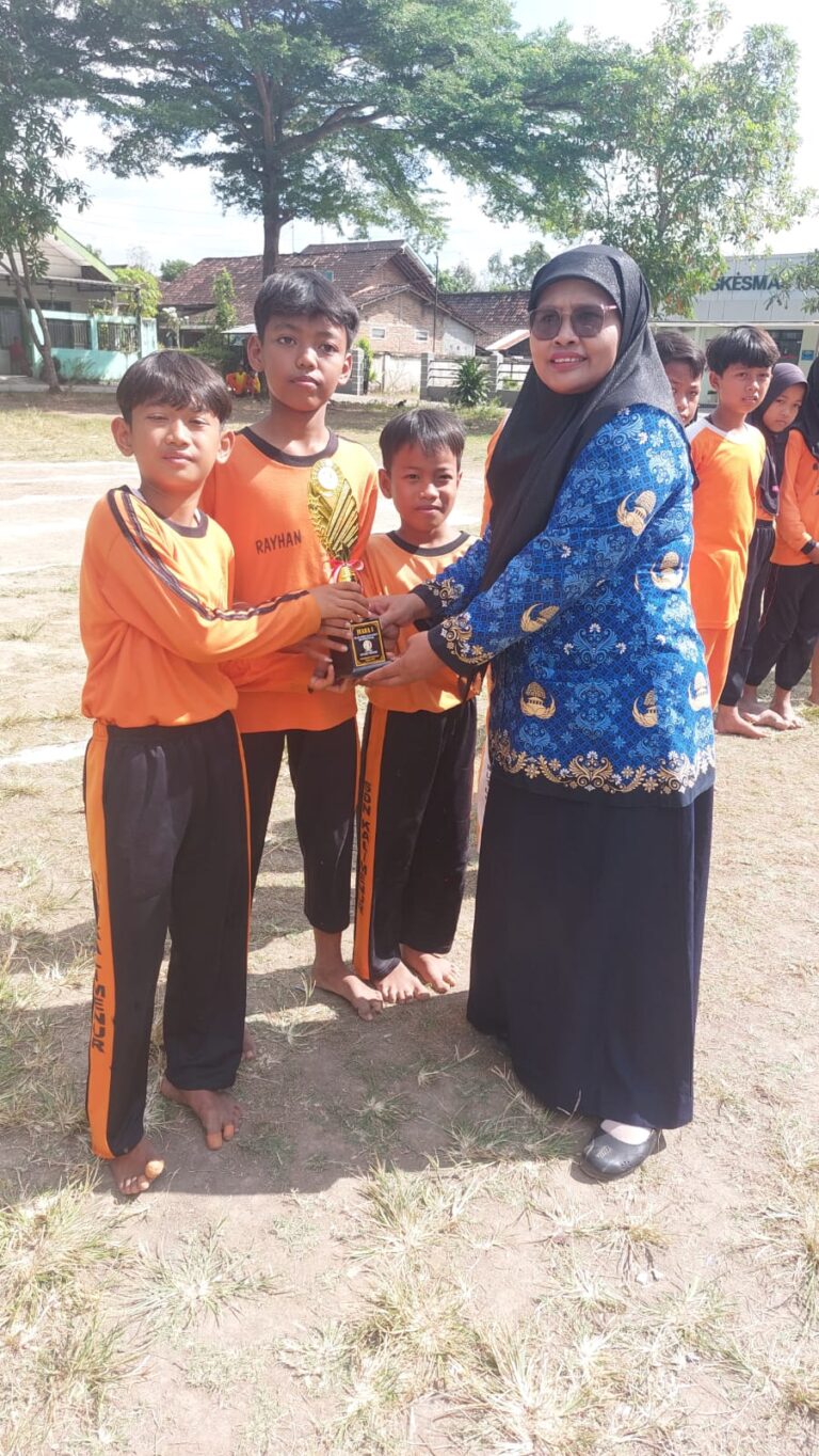 WhatsApp Image 2025-08-21 at 23.30.47