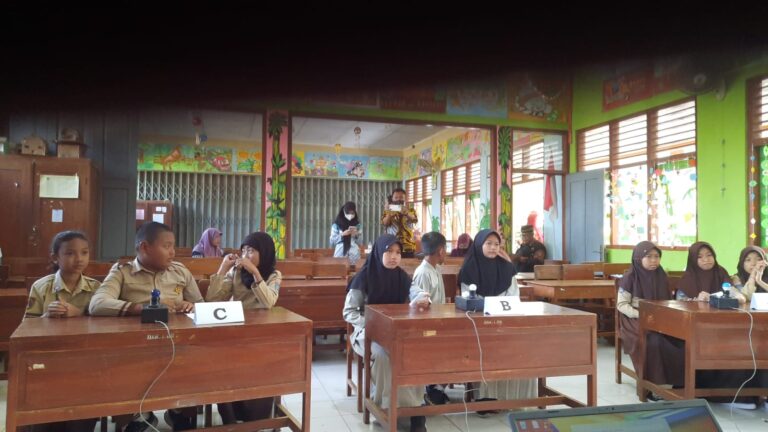 WhatsApp Image 2025-08-21 at 23.44.24 (1)