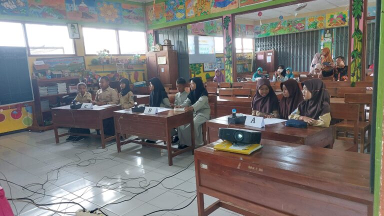 WhatsApp Image 2025-08-21 at 23.44.24