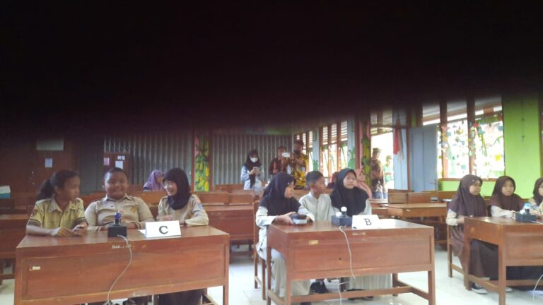 WhatsApp Image 2025-08-21 at 23.44.25