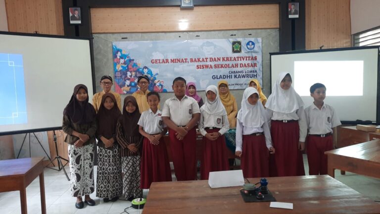 WhatsApp Image 2025-08-22 at 00.32.18 (3)