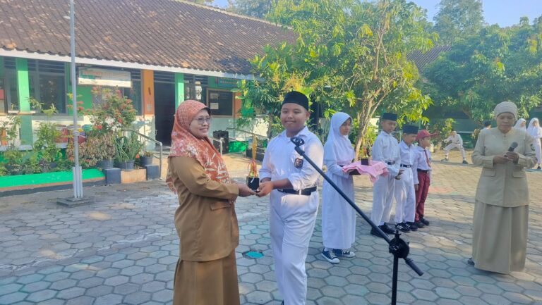 WhatsApp Image 2025-09-13 at 12.11.35