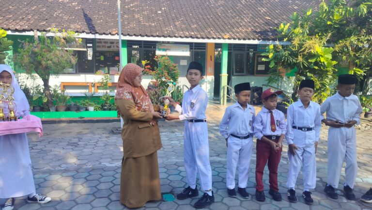 WhatsApp Image 2025-09-13 at 12.11.36 (1)