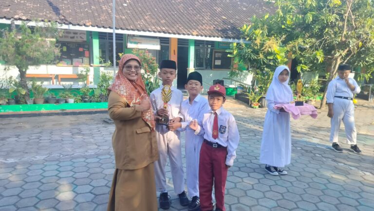 WhatsApp Image 2025-09-13 at 12.11.36