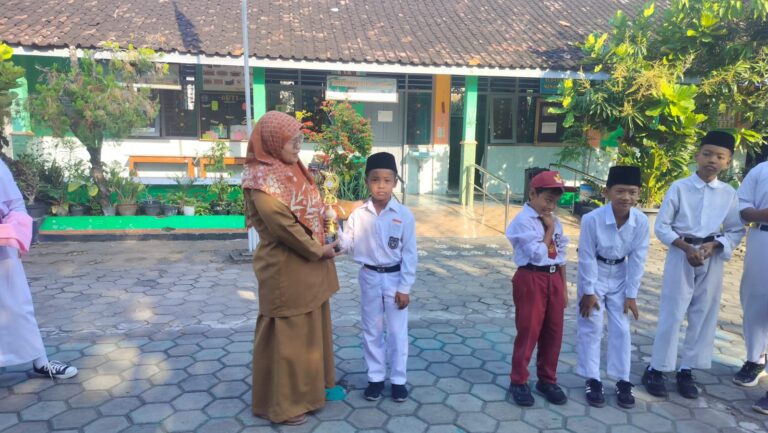 WhatsApp Image 2025-09-13 at 12.11.37