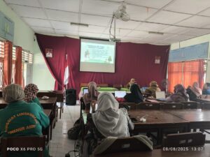 WhatsApp Image 2025-09-13 at 12.18.27