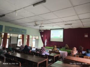 WhatsApp Image 2025-09-13 at 12.18.28 (1)