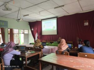 WhatsApp Image 2025-09-13 at 12.18.28