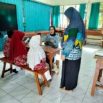 Kelas 1-2