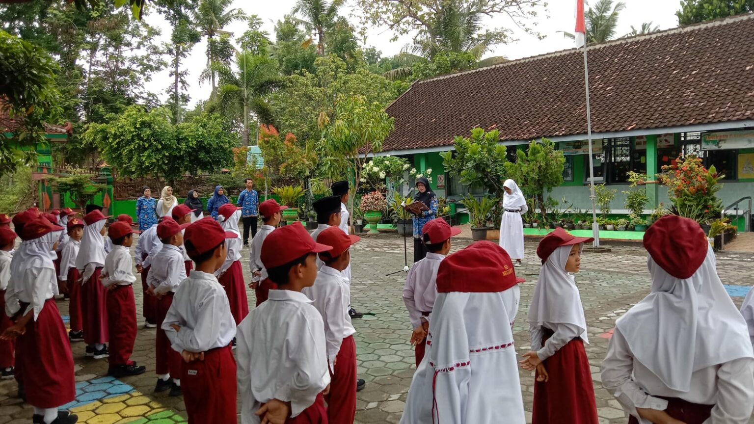 WhatsApp Image 2025-10-28 at 08.37.25