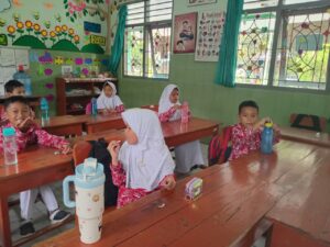 WhatsApp Image 2025-10-30 at 10.48.10