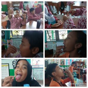 WhatsApp Image 2025-10-30 at 11.01.52 (1)