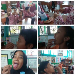 WhatsApp Image 2025-10-30 at 11.02.01