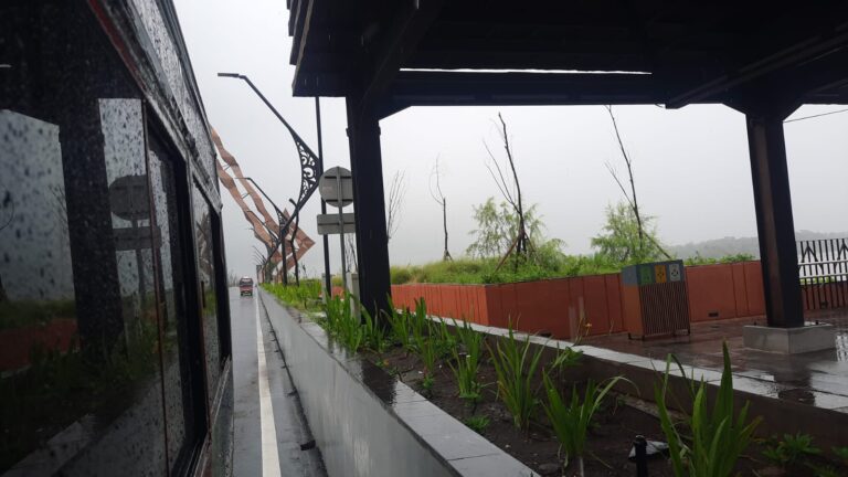 WhatsApp Image 2025-11-26 at 09.39.32