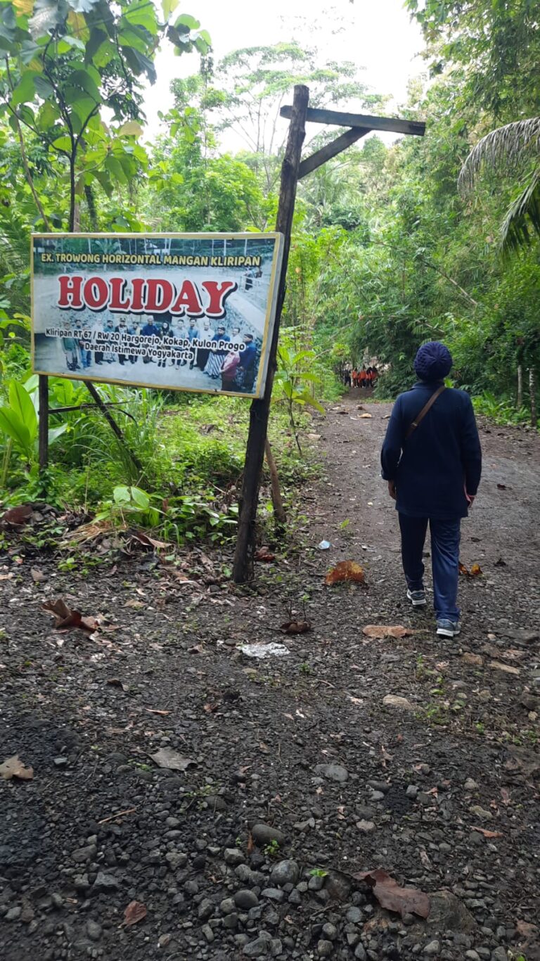 WhatsApp Image 2025-11-26 at 13.52.00