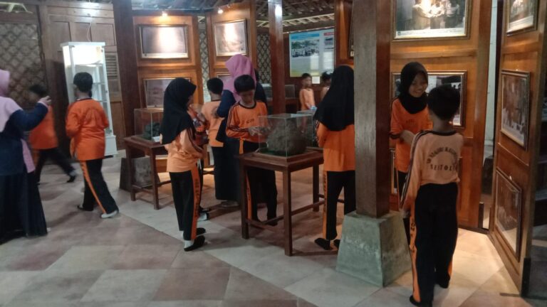 WhatsApp Image 2025-11-26 at 14.25.36