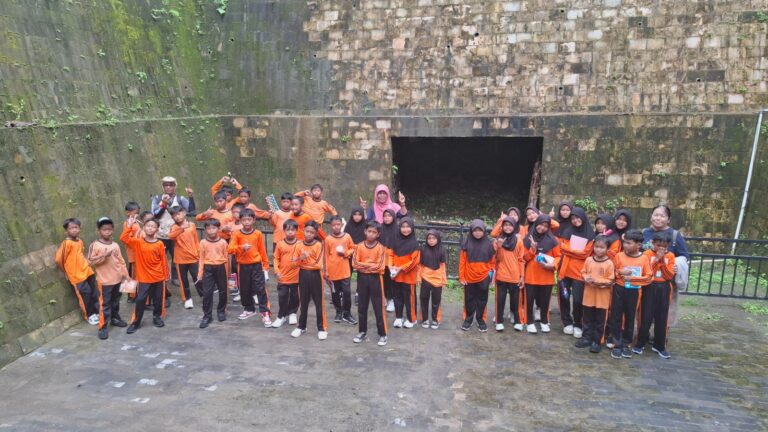 WhatsApp Image 2025-11-26 at 20.56.46