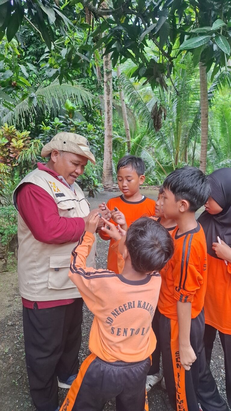 WhatsApp Image 2025-11-26 at 20.56.47 (1)