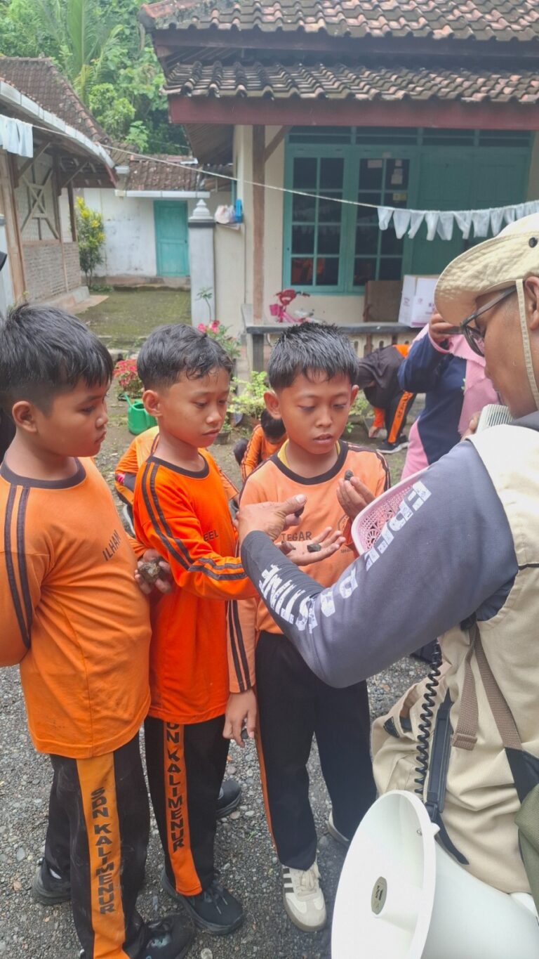 WhatsApp Image 2025-11-26 at 20.56.47 (2)