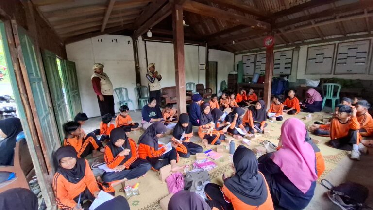 WhatsApp Image 2025-11-26 at 20.56.48 (2)