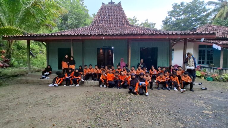 WhatsApp Image 2025-11-26 at 20.56.48