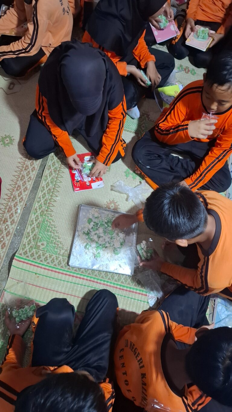 WhatsApp Image 2025-11-26 at 21.01.47 (1)