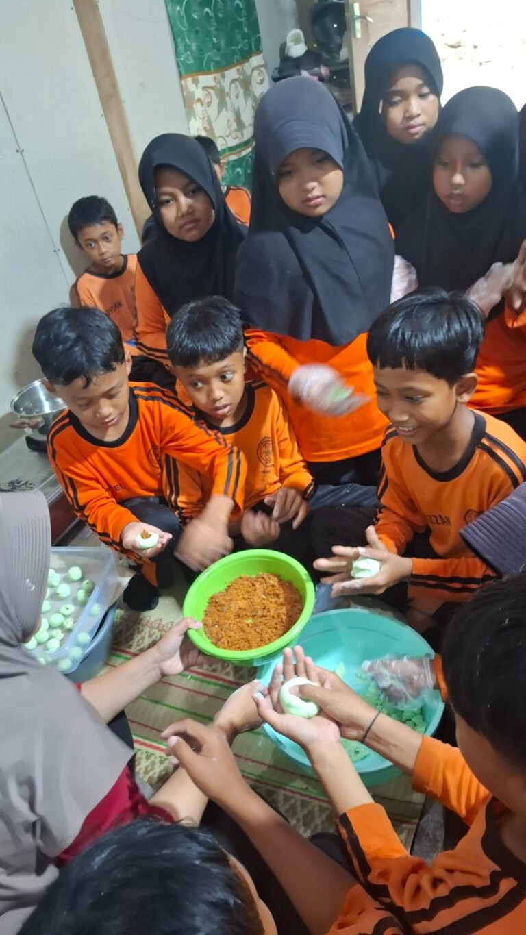 WhatsApp Image 2025-11-26 at 21.01.47